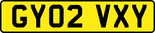 GY02VXY