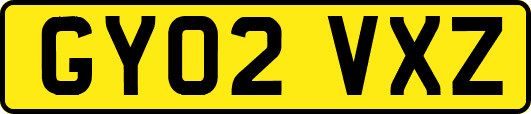 GY02VXZ