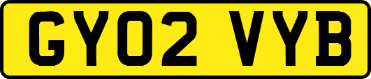 GY02VYB