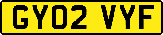 GY02VYF