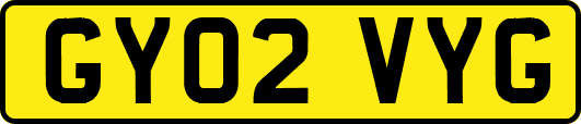 GY02VYG