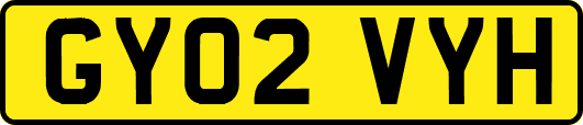 GY02VYH