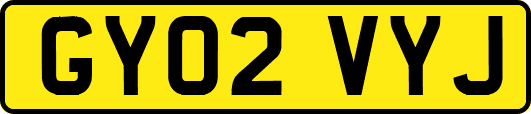 GY02VYJ