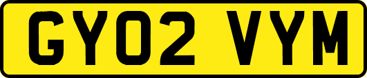 GY02VYM