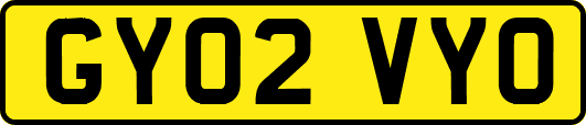 GY02VYO