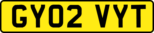 GY02VYT