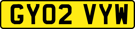GY02VYW