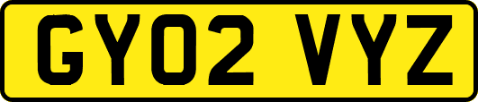 GY02VYZ
