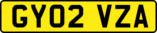 GY02VZA