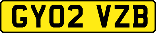 GY02VZB