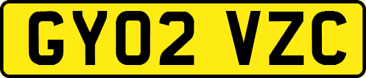 GY02VZC