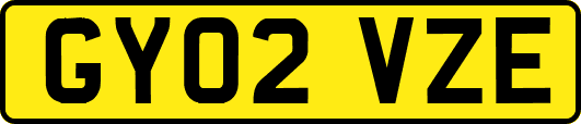 GY02VZE