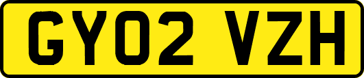 GY02VZH
