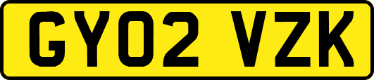 GY02VZK