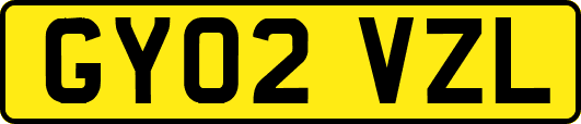 GY02VZL