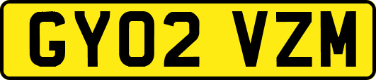 GY02VZM
