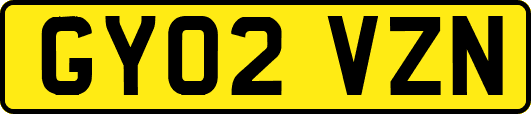 GY02VZN