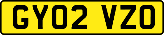 GY02VZO