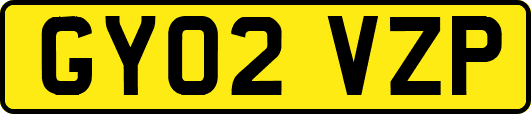 GY02VZP