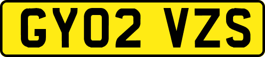GY02VZS