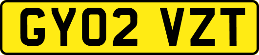 GY02VZT