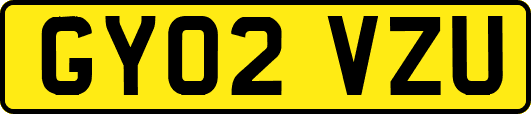GY02VZU