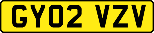 GY02VZV