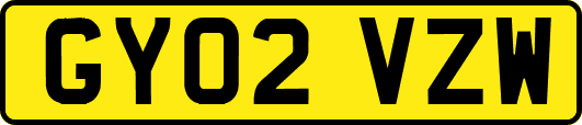 GY02VZW