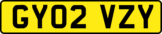 GY02VZY
