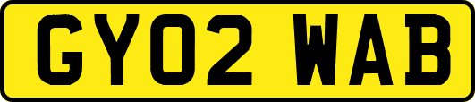 GY02WAB