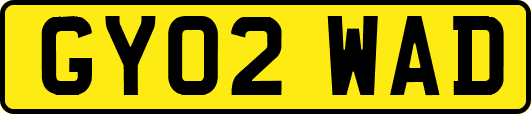 GY02WAD