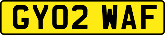 GY02WAF
