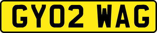 GY02WAG