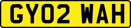 GY02WAH