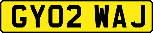 GY02WAJ