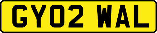 GY02WAL