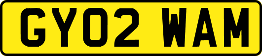 GY02WAM