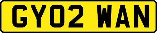 GY02WAN