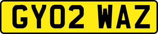GY02WAZ