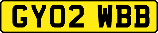 GY02WBB
