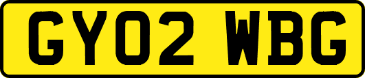 GY02WBG
