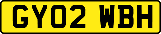 GY02WBH