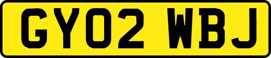 GY02WBJ
