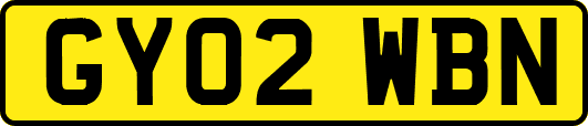 GY02WBN