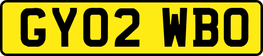 GY02WBO
