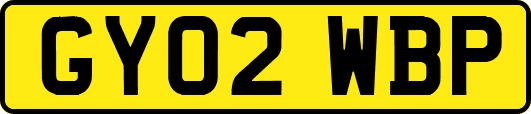 GY02WBP
