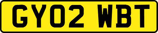 GY02WBT