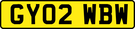 GY02WBW