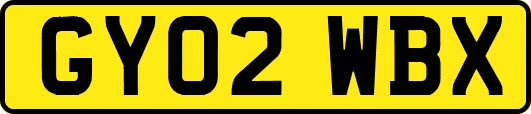 GY02WBX