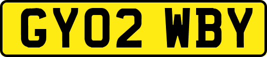 GY02WBY